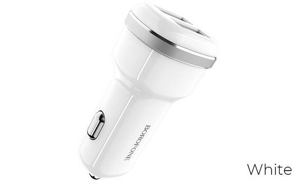 Borofone -  - zdjęcie 1