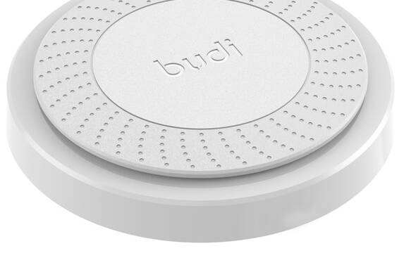 Budi -  - zdjęcie 1