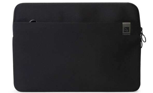 Tucano Top Second Skin - Pokrowiec MacBook Pro 16