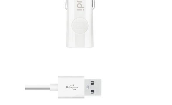 Budi -  - zdjęcie 1