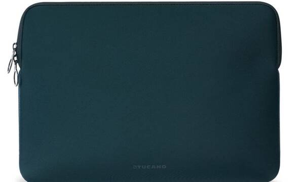 Tucano Top Second Skin - Pokrowiec MacBook Pro 16