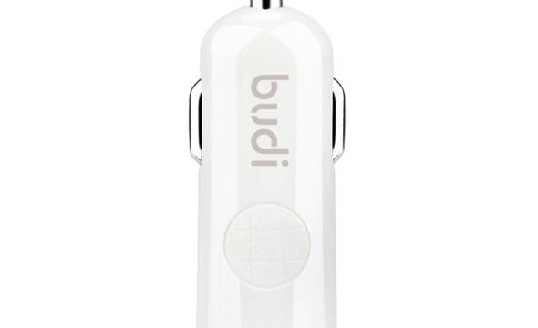 Budi -  - zdjęcie 1