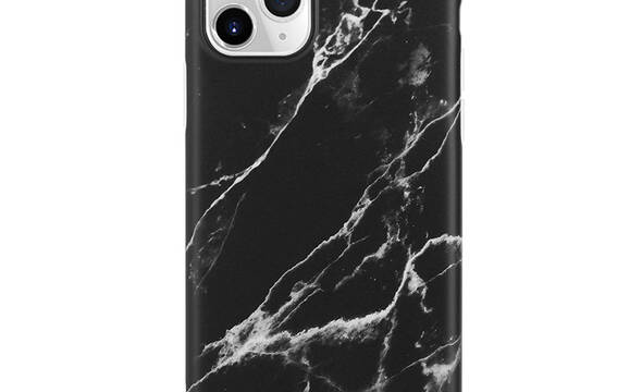 Crong Marble Case  - zdjęcie 1