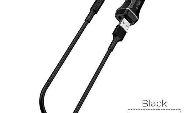 Borofone -  - zdjęcie 1