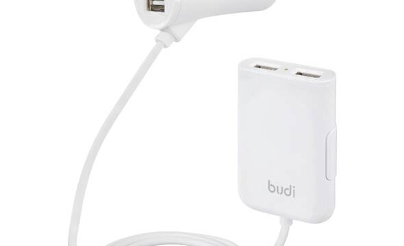 Budi -  - zdjęcie 1