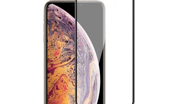 Mocolo 3D Glass - Szk - zdjęcie 1