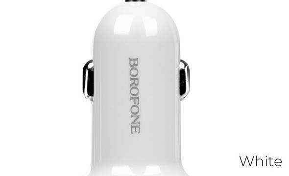 Borofone -  - zdjęcie 1