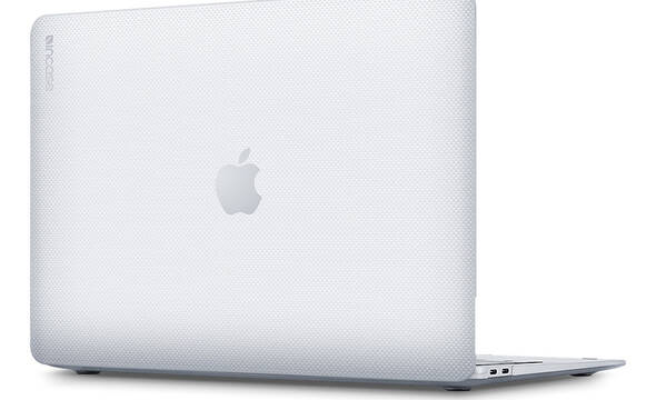 Incase Hardshell Case - Etui MacBook Air 13