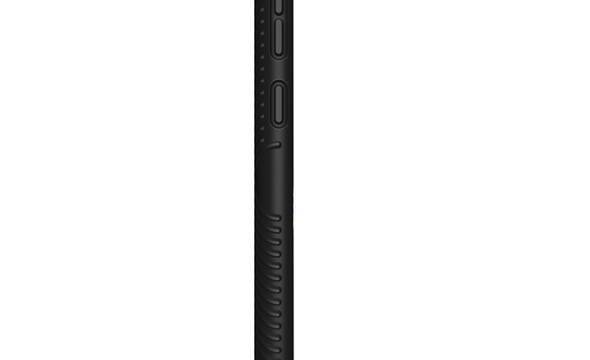 Speck Presidio Grip - Etui Samsung Galaxy Note 9 (Black/Black) - zdjęcie 8