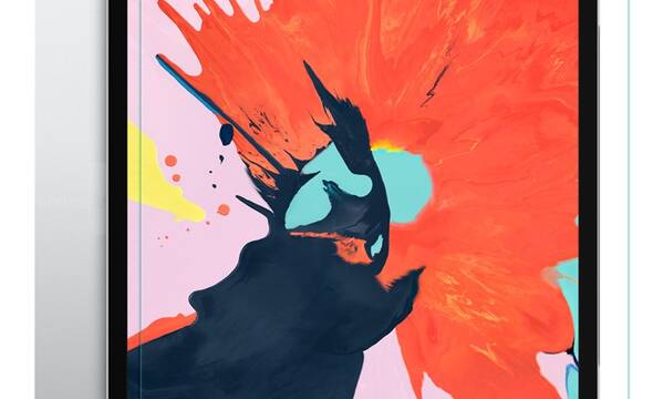 Nillkin H+ Anti-Explosion Glass 0.3 mm - Szk - zdjęcie 1