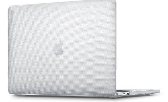 Incase Hardshell Case - Etui MacBook Pro 13