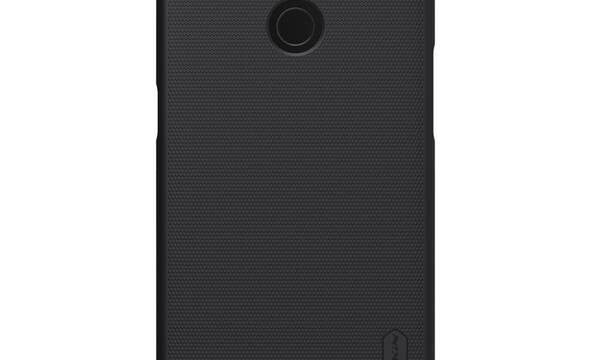 Nillkin Super Frosted Shield - Etui Realme 2 Pro (Golden) - zdjęcie 1