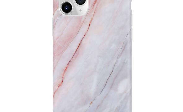 Crong Marble Case  - zdjęcie 1