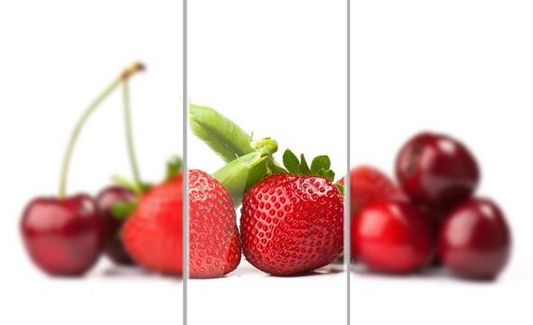 Mocolo 3D UV Glass - Szkło ochronne na ekran Samsung Note 20 - zdjęcie 1