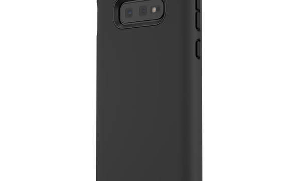 Speck Presidio Pro - Etui Samsung Galaxy S10e (Black/Black) - zdjęcie 1