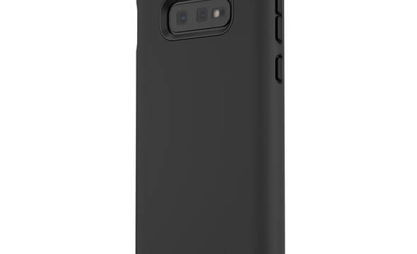 Speck Presidio Pro - Etui Samsung Galaxy S10e (Black/Black) - zdjęcie 1