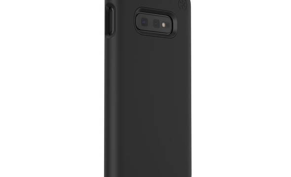 Speck Presidio Pro - Etui Samsung Galaxy S10e (Black/Black) - zdjęcie 2
