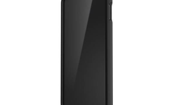 Speck Presidio Pro - Etui Samsung Galaxy S10e (Black/Black) - zdjęcie 5