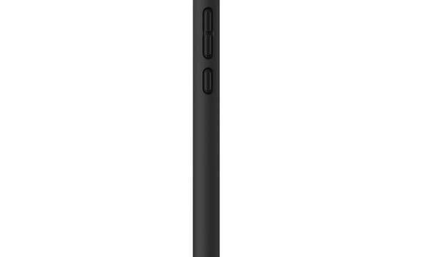 Speck Presidio Pro - Etui Samsung Galaxy S10e (Black/Black) - zdjęcie 6