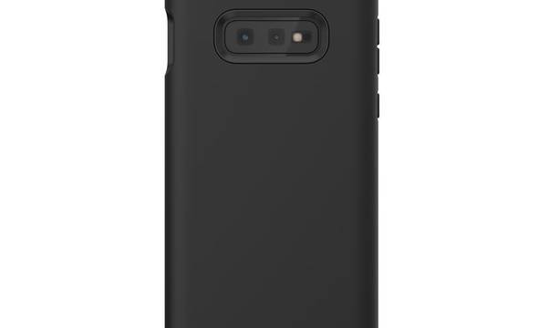 Speck Presidio Pro - Etui Samsung Galaxy S10e (Black/Black) - zdjęcie 7