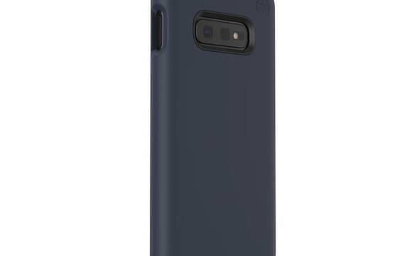 Speck Presidio Pro - Etui Samsung Galaxy S10e (Eclipse Blue/ Carbon Black) - zdjęcie 1