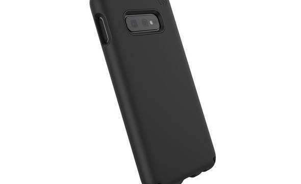 Speck Presidio Pro - Etui Samsung Galaxy S10e (Black/Black) - zdjęcie 13