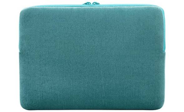 Tucano Velluto - Pokrowiec MacBook Pro 13