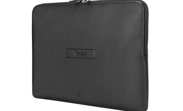 Tucano Today - Pokrowiec MacBook Pro 16