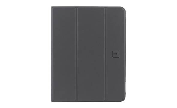 Tucano Up Plus Case - Etui iPad Pro 11 - zdjęcie 1