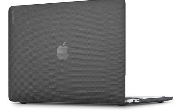 Incase Hardshell Case - Etui MacBook Pro 13