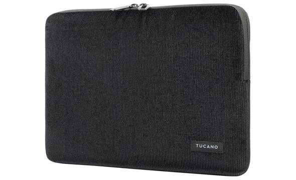 Tucano Velluto - Pokrowiec MacBook Pro 13