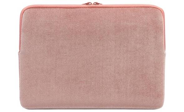 Tucano Velluto - Pokrowiec MacBook Pro 13