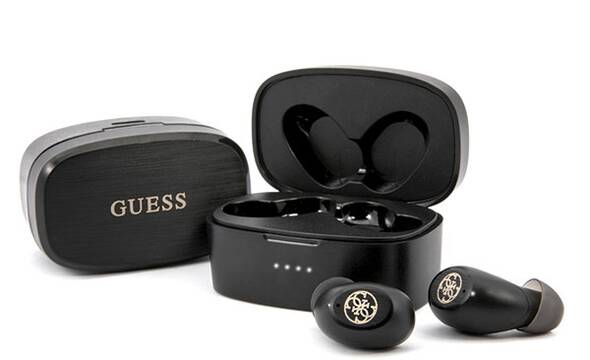 Guess Wireless Earphones 5.0 4H - S - zdjęcie 1