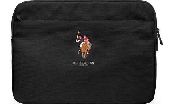 US Polo Assn Computer Sleeve  - zdjęcie 1
