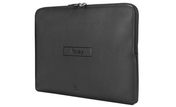 Tucano Today - Pokrowiec MacBook Pro 14