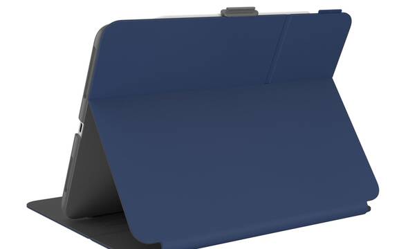 Speck Balance Folio  - zdjęcie 1