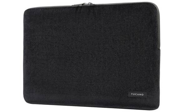 Tucano Velluto - Pokrowiec MacBook Pro 16
