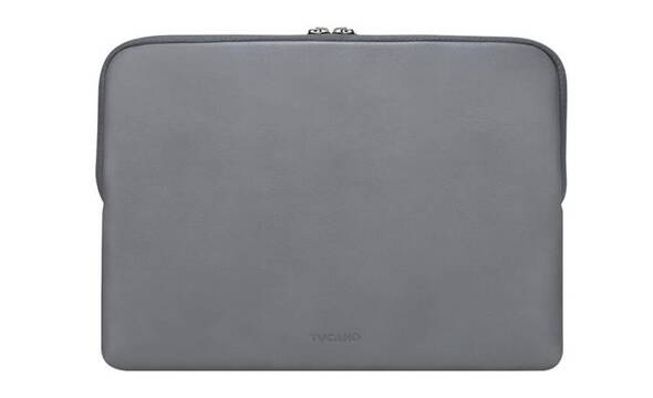 Tucano Today - Pokrowiec MacBook Pro 14
