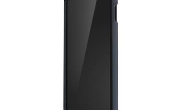 Speck Presidio Pro - Etui Samsung Galaxy S10e (Eclipse Blue/ Carbon Black) - zdjęcie 5