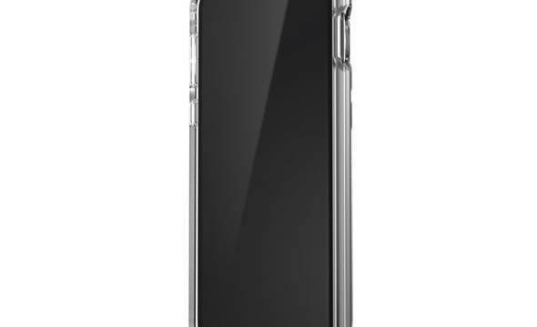 Speck Presidio Stay Clear - Etui Samsung Galaxy S10e (Clear/Clear) - zdjęcie 5