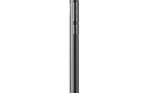 Speck Presidio Stay Clear - Etui Samsung Galaxy S10e (Clear/Clear) - zdjęcie 6
