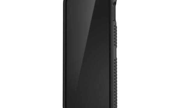 Speck Presidio Grip - Etui Samsung Galaxy S10e (Black/Black) - zdjęcie 6