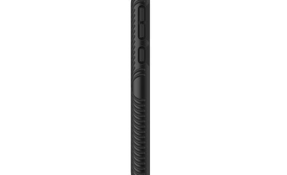 Speck Presidio Grip - Etui Samsung Galaxy S10e (Black/Black) - zdjęcie 7