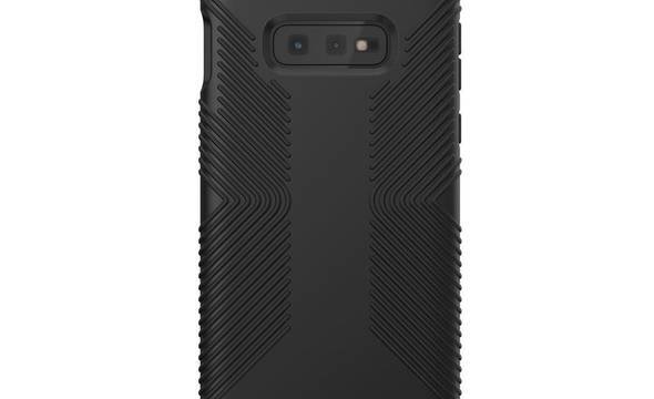Speck Presidio Grip - Etui Samsung Galaxy S10e (Black/Black) - zdjęcie 8