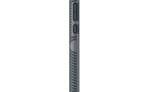 Speck Presidio Grip - Etui Samsung Galaxy S10e (Graphite Grey/Charcoal Grey) - zdjęcie 7