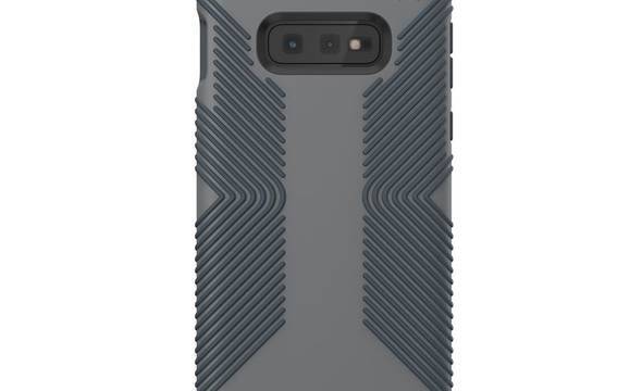 Speck Presidio Grip - Etui Samsung Galaxy S10e (Graphite Grey/Charcoal Grey) - zdjęcie 8