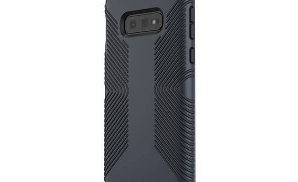 Speck Presidio Grip - Etui Samsung Galaxy S10e (Eclipse Blue/Carbon Black) - zdjęcie 1
