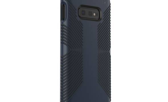 Speck Presidio Grip - Etui Samsung Galaxy S10e (Eclipse Blue/Carbon Black) - zdjęcie 2