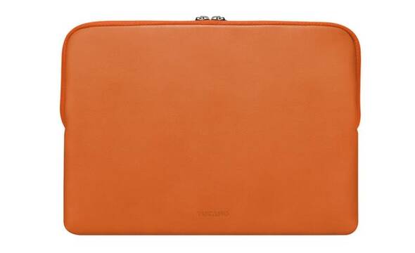 Tucano Today - Pokrowiec MacBook Pro 14