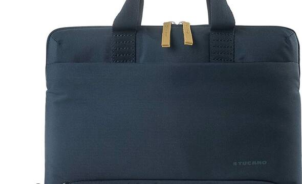 Tucano Smilza Super Slim Bag - Torba MacBook Pro 16